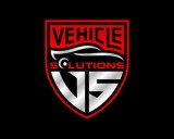 /public/logoimage/1544494999Vehicle Solutions.jpg